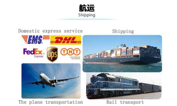 B270 سبز ماژول های نوری الکترونیکی 127 میلی متری با بزرگنمایی 3X 5X 7