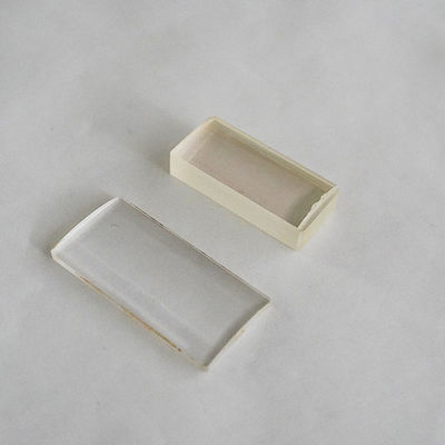 آینه های استوانه ای محدب شفاف 40/20 60/40