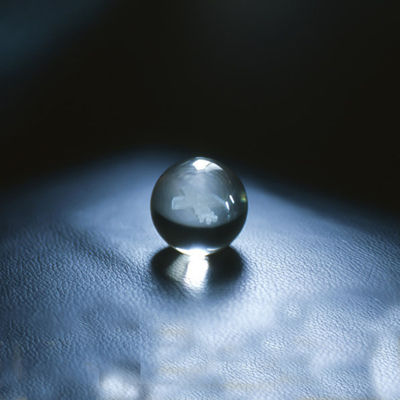 60/40 توپ لنز دوربین 1 میلی متر تا 200 میلی متر ، لنز متراکم کننده آسفری