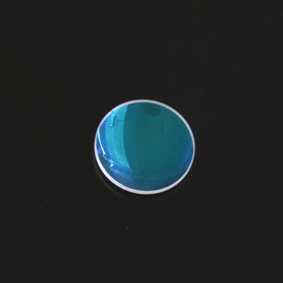 فیلتر نوری BK7 Dichroic