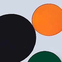 پوشش بوروسیلیکات فیلتر نوری دو رنگی BK7 فیلتر باند گذر سفارشی