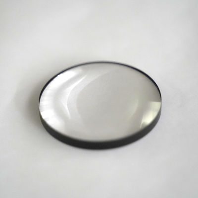 BK7 and Other Optical Glass Plano Convex Lenses Infrared Collimator Optical Design Spherical Sapphire Optical Silica Lenses