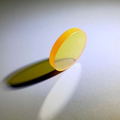 10/5 تا 60/40 فیلترهای شیشه ای نوری 1.5 تا 300 میلی متر