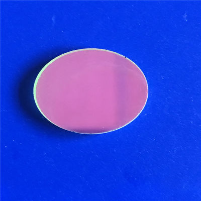 فیلترهای UV مادون قرمز 1.5 تا 300 میلی متر شیشه نوری