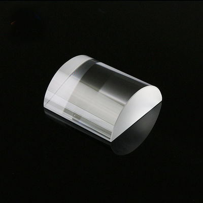 Micro rod lens cylindrical endoscopes grin glasses lens optical rod lens