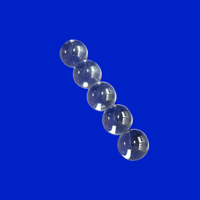 لنز نوری 1 میلی متری