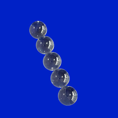 لنز توپ نوری 1 میلی متر 1.5 میلی متر 2.5 میلی متر 2.5 میلی متر BK7 K9 دو مقعر