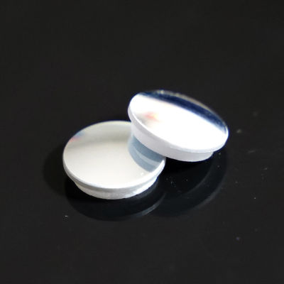 آینه بازتاب کننده 50cm 320g