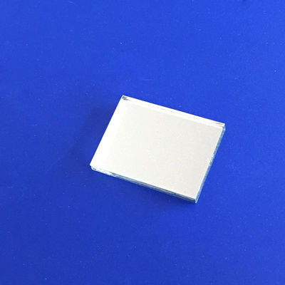 OEM BK7 مقعر تلسکوپ آینه ای کروی نوری