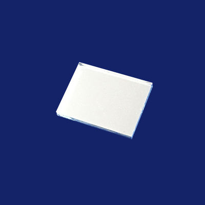 آینه های بازتاب کننده کروی مقعر 1.5 تا 300 میلی متر