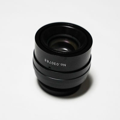 Chinese Manufacturer Wholesale Camera Component Custom dslr Camera Lenses