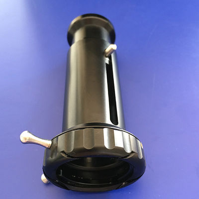 لنز آندوسکوپ دوربین بازرسی لوله دوربین مدار بسته لنز تشخیص آندوسکوپی سفارشی