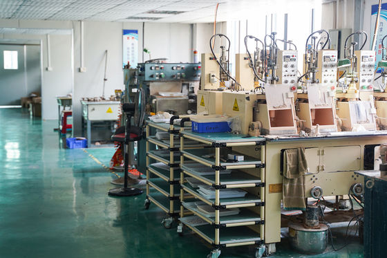 عمده فروشی کارخانه عمده فروشی دوربین بزرگنمایی فوکوس لنز لنز همگرایی