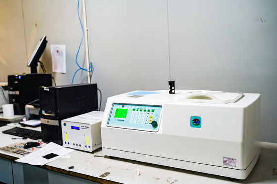 عمده فروشی کارخانه عمده فروشی دوربین بزرگنمایی فوکوس لنز لنز همگرایی