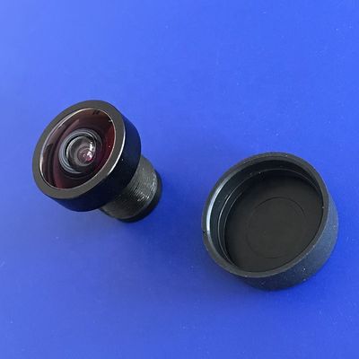 لنز نوری 10 مگاپیکسلی f85mm F2.0-F22 4/3 usb دوربین fa سفارشی سازی نوری لنز