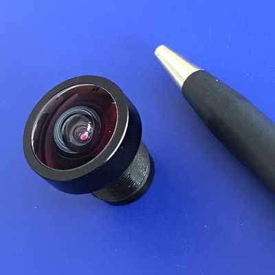 لنز نوری 10 مگاپیکسلی f85mm F2.0-F22 4/3 usb دوربین fa سفارشی سازی نوری لنز