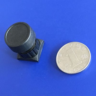 لنزهای دوربین آندوسکوپی مادون قرمز ضد خوردگی