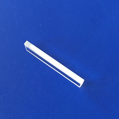 عرضه مستقیم کارخانه لنز استوانه ای عدسی شیشه ای آسفریک مقعر با قیمت پایین