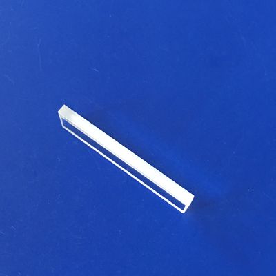 عرضه مستقیم کارخانه لنز استوانه ای عدسی شیشه ای آسفریک مقعر با قیمت پایین