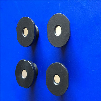 Custom Cell Phone Camera Lens for Wide-Angle Mobile Phone Lens