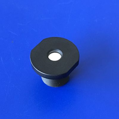 کلیپ جهانی 3 در 1 زاویه وسیع Macro Fisheye دوربین تلفن همراه لنز دوربین کارخانه قیمت برای تلفن همراه