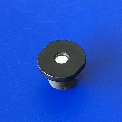 کلیپ جهانی 3 در 1 زاویه وسیع Macro Fisheye دوربین تلفن همراه لنز دوربین کارخانه قیمت برای تلفن همراه