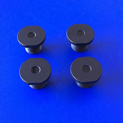 کلیپ جهانی 3 در 1 زاویه وسیع Macro Fisheye دوربین تلفن همراه لنز دوربین کارخانه قیمت برای تلفن همراه