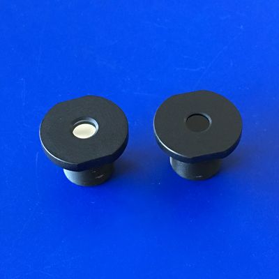 کلیپ جهانی 3 در 1 زاویه وسیع Macro Fisheye دوربین تلفن همراه لنز دوربین کارخانه قیمت برای تلفن همراه