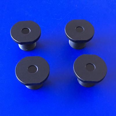 کلیپ جهانی 3 در 1 زاویه وسیع Macro Fisheye دوربین تلفن همراه لنز دوربین کارخانه قیمت برای تلفن همراه