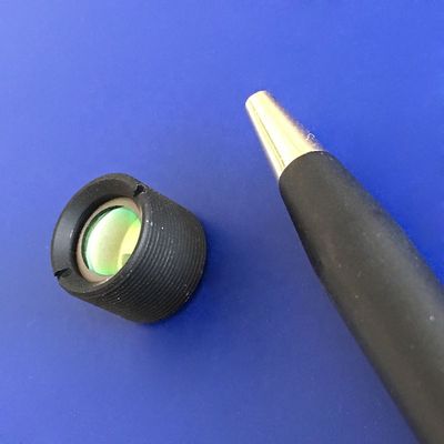 wholesale custom infrared laser sight custom laser optical collimating lenses
