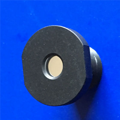 Micro CCTV M12 لنز زوم دوربین دیجیتال مادون قرمز 14.5 میلی متر