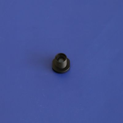 Micro CCTV M12 لنز زوم دوربین دیجیتال مادون قرمز 14.5 میلی متر