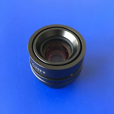 3 در 1 لنز دوربین تلفن همراه Fisheye 18X Wide Angle