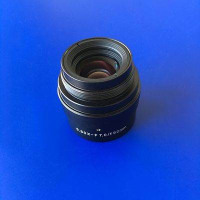 3 در 1 لنز دوربین تلفن همراه Fisheye 18X Wide Angle