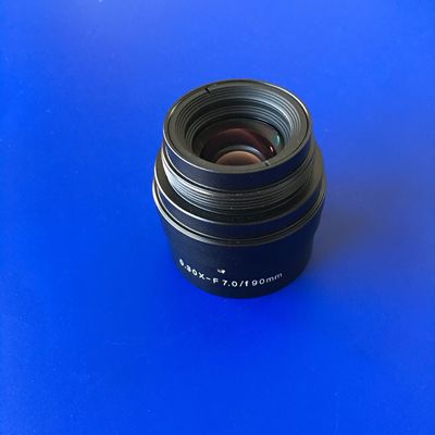 3 در 1 لنز دوربین تلفن همراه Fisheye 18X Wide Angle