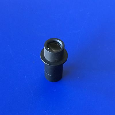 Pipeline Industrial Inspection Video  with 120m Testing Cable 55mm Camera Lens