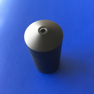 لنزهای دوربین نوری 200 نانومتر تا 1200 نانومتر ، لنزهای تطبیقی ​​لیزری با روکش AR