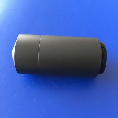 لنزهای دوربین نوری 200 نانومتر تا 1200 نانومتر ، لنزهای تطبیقی ​​لیزری با روکش AR