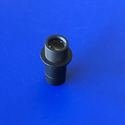 لنزهای دوربین نوری 200 نانومتر تا 1200 نانومتر ، لنزهای تطبیقی ​​لیزری با روکش AR