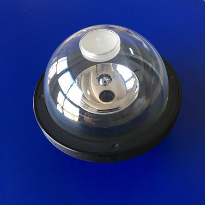 لنز دوربین مدار بسته Fisheye Wide Angle 14.85mm 11.75mm