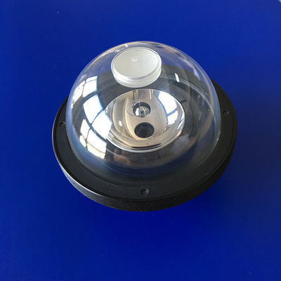 لنز دوربین مدار بسته Fisheye Wide Angle 14.85mm 11.75mm