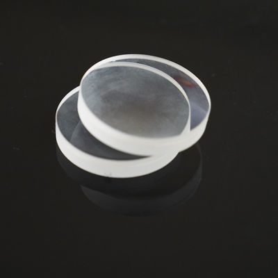 تلسکوپ Achromatic Clear Aspherical Optical Lens