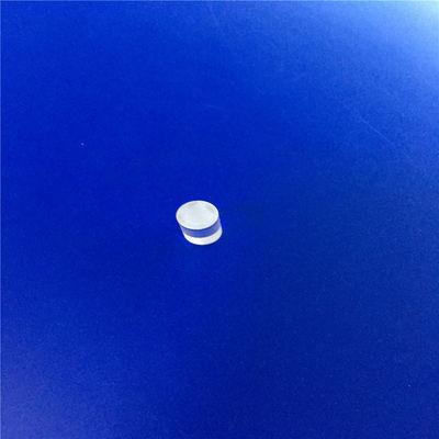 بورسکوپ قطعات اپتیکال شیشه ای 0.5 تا 120 میلی متر Thorlabs