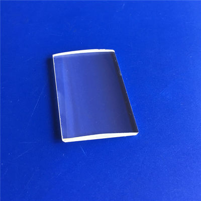 بورسکوپ قطعات اپتیکال شیشه ای 0.5 تا 120 میلی متر Thorlabs