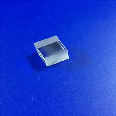 بورسکوپ قطعات اپتیکال شیشه ای 0.5 تا 120 میلی متر Thorlabs